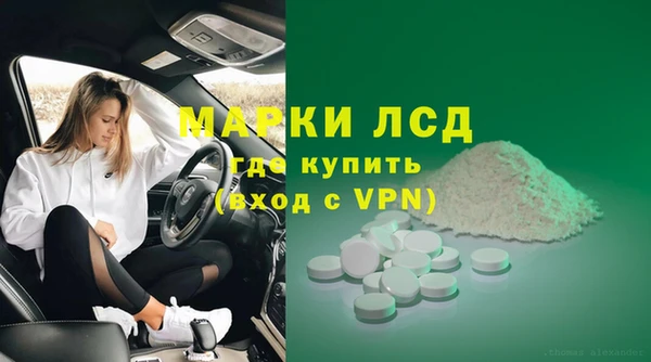 индика Куйбышев