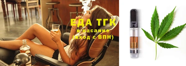 индика Куйбышев