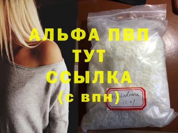 индика Куйбышев