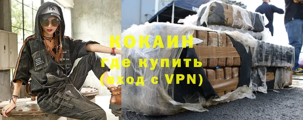 индика Куйбышев