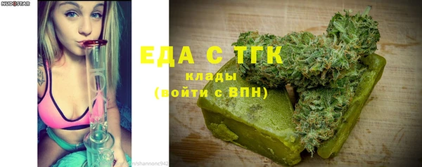 индика Куйбышев